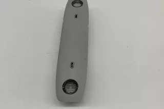 1092574-00-C , art10121857 Фонарь салона (плафон) Tesla model 3 Арт 10121857, вид 4