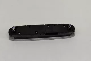 1092574-00-C , art10121857 Фонарь салона (плафон) Tesla model 3 Арт 10121857, вид 5