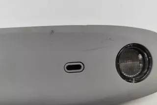 1092574-00-C , art10121857 Фонарь салона (плафон) Tesla model 3 Арт 10121857, вид 8