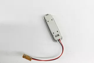 4M0947105A , art10950453 Фонарь салона (плафон) Porsche Taycan Арт 10950453, вид 4