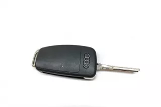 8V0837220, 5FA010780 , art10291497 Замок зажигания Audi A3 8V Арт 10291497, вид 3