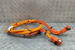1109003-00-F , art10121939 Проводка Tesla model 3 Арт 10121939, вид 1