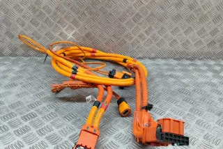 1109003-00-F , art10121939 Проводка Tesla model 3 Арт 10121939, вид 2