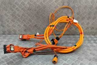 1109003-00-F , art10121939 Проводка Tesla model 3 Арт 10121939, вид 3