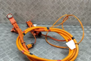 1109003-00-F , art10121939 Проводка Tesla model 3 Арт 10121939, вид 4