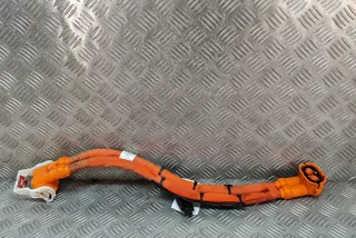 9J1971131A , art10272837 Проводка Audi E-tron GT Арт 10272837
