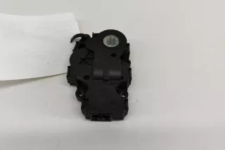 410478280, 412650920, EGP0088A , art10960356 Заслонка печки/климат-контроля Mercedes CLA c118 Арт 10960356, вид 2