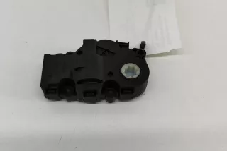 410478280, 412650920, EGP0088A , art10960356 Заслонка печки/климат-контроля Mercedes CLA c118 Арт 10960356, вид 3