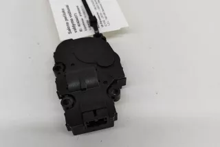 410478280, 412650920, EGP0088A , art10960356 Заслонка печки/климат-контроля Mercedes CLA c118 Арт 10960356, вид 5