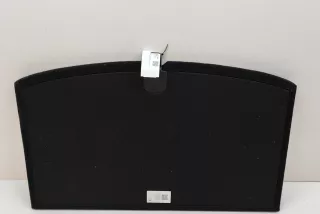 1492949-00-B , art10168898 Ковер багажника Tesla model Y Арт 10168898, вид 2