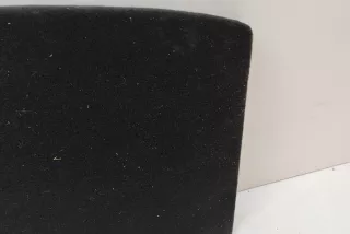 1492949-00-B , art10168898 Ковер багажника Tesla model Y Арт 10168898, вид 4