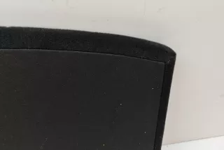 1492949-00-B , art10168898 Ковер багажника Tesla model Y Арт 10168898, вид 5