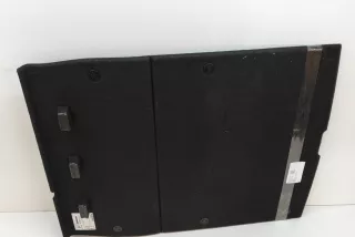 7289379 , art10283689 Ковер багажника BMW 4 F32/F33/GT F36 Арт 10283689, вид 2