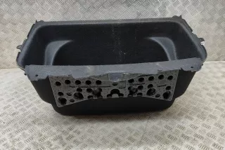 1739980-00-A, 1739988-00-A, 1739989-00-A , art10287894 Ковер багажника Tesla model Y Арт 10287894, вид 1