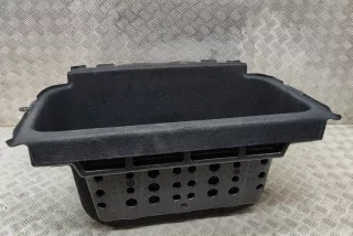 1739980-00-A, 1739988-00-A, 1739989-00-A , art10287894 Ковер багажника Tesla model Y Арт 10287894, вид 3