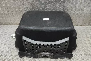 1739980-00-A, 1739988-00-A, 1739989-00-A , art10287894 Ковер багажника Tesla model Y Арт 10287894, вид 5