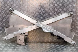 14768210, 6879520 , art784956 Прочая запчасть BMW i3 Арт 784956, вид 1