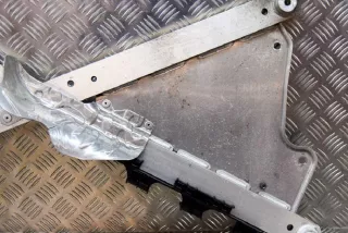 14768210, 6879520 , art784956 Прочая запчасть BMW i3 Арт 784956, вид 3