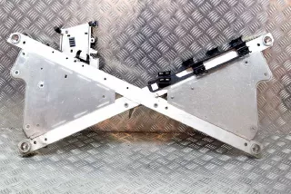 14768210, 6879520 , art784956 Прочая запчасть BMW i3 Арт 784956, вид 5