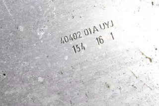 14768210, 6879520 , art784956 Прочая запчасть BMW i3 Арт 784956, вид 6