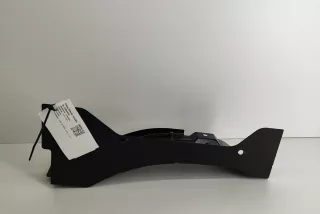 4M0915365 , art10111730 Прочая запчасть Audi Q8 Арт 10111730, вид 1