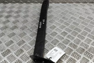 758249523R , art10267556 Прочая запчасть Nissan Juke 2 Арт 10267556, вид 1
