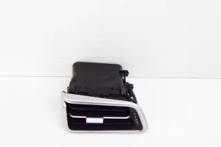 670019062, 6700190620 , art5575360 Дефлектор обдува салона Maserati Ghibli Арт 5575360, вид 1