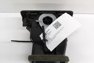 5G1819704R, 5G1819248B , art10948990 Дефлектор обдува салона Volkswagen Golf 7 Арт 10948990, вид 2