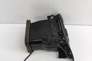 5G1819704R, 5G1819248B , art10948990 Дефлектор обдува салона Volkswagen Golf 7 Арт 10948990, вид 3