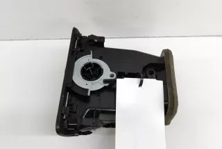 5G1819704R, 5G1819248B , art10948990 Дефлектор обдува салона Volkswagen Golf 7 Арт 10948990, вид 4