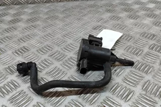 A0014760532 , art10279687 Датчик (прочие) Mercedes GLC X253 Арт 10279687, вид 3