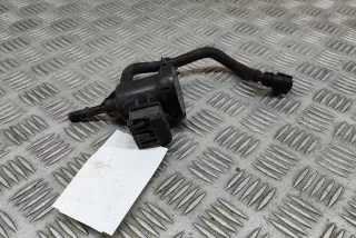 A0014760532 , art10279687 Датчик (прочие) Mercedes GLC X253 Арт 10279687, вид 5
