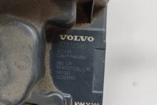 32312196 , art10215313 Блок управления ТНВД Volvo S60 3 Арт 10215313, вид 7