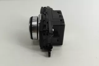 5A14E66 , art10386648 Джойстик управления мультимедиа BMW X1 F48 Арт 10386648, вид 2