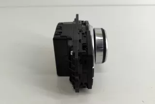 5A14E66 , art10386648 Джойстик управления мультимедиа BMW X1 F48 Арт 10386648, вид 4