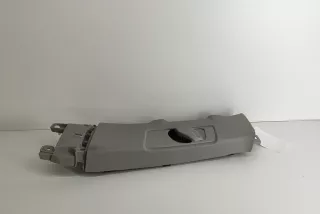 62420-60150, 62420-60220, 62412-60160, 73024-53020 , art10321171 Обшивка салона Toyota Land Cruiser 200 Арт 10321171, вид 5