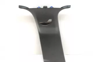 98248318ZD, 39196909 , art10959868 Обшивка салона Opel Corsa F Арт 10959868, вид 1