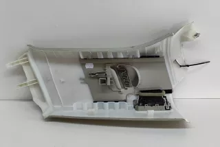 31363591, 31377583 , art10310589 Обшивка стойки центральной правой Volvo XC90 2 Арт 10310589, вид 2