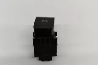 80C927225 , art10326267 Кнопка ручного тормоза (ручника) Audi Q5 2 Арт 10326267, вид 1
