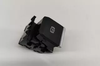 80C927225 , art10326267 Кнопка ручного тормоза (ручника) Audi Q5 2 Арт 10326267, вид 2