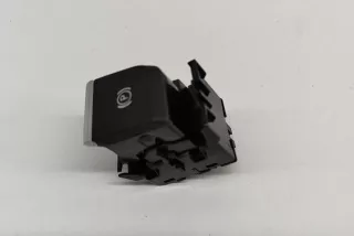 80C927225 , art10326267 Кнопка ручного тормоза (ручника) Audi Q5 2 Арт 10326267, вид 4