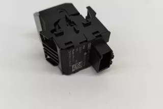 80C927225 , art10326267 Кнопка ручного тормоза (ручника) Audi Q5 2 Арт 10326267, вид 5