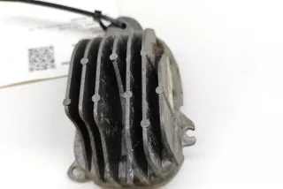 MDE914058 , art10328666 Блок управления светом Audi Q5 1 Арт 10328666, вид 3