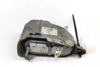 MDE914058 , art10328666 Блок управления светом Audi Q5 1 Арт 10328666, вид 4