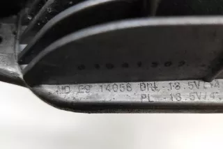 MDE914058 , art10328666 Блок управления светом Audi Q5 1 Арт 10328666, вид 6