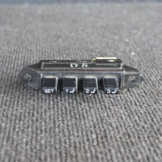 15A91115A91215A695911-1B53 , art121310 Кнопка (Выключатель) Lexus GS 3 Арт 121310, вид 1