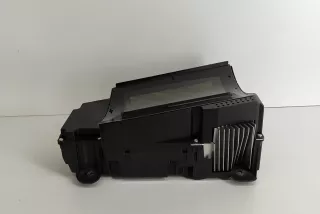 32233451 , art10307383 Дисплей Volvo XC90 2 Арт 10307383, вид 2