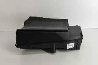 32233451 , art10307383 Дисплей Volvo XC90 2 Арт 10307383, вид 4