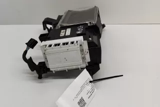 83108-47031, 10R-030255, 766491-440 , art10330560 Дисплей Toyota Prius 4 Арт 10330560, вид 4