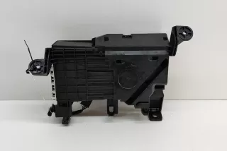 83108-47031, 10R-030255, 766491-440 , art10330560 Дисплей Toyota Prius 4 Арт 10330560, вид 5